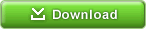 Download WinZip Now