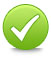 Check Mark