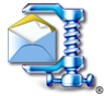 WinZip Courier