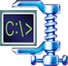 WinZip Command Line