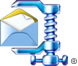 WinZip Courier