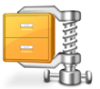 WinZip Mac Edition