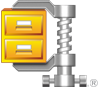 WinZip