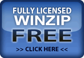 Get WinZip Free!