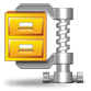 Download WinZip