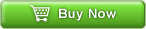 Buy WinZip Now