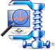 WinZip System Utilities Suite