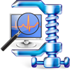 WinZip Courier