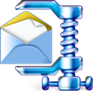 Courier