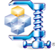 WinZip System Utilities Suite