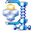 WinZip Registry Optimizer 2.0