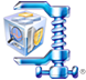 WinZip System Utilities Suite
