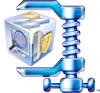 WinZip Courier