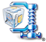 WinZip System Utilities Suite 1.0